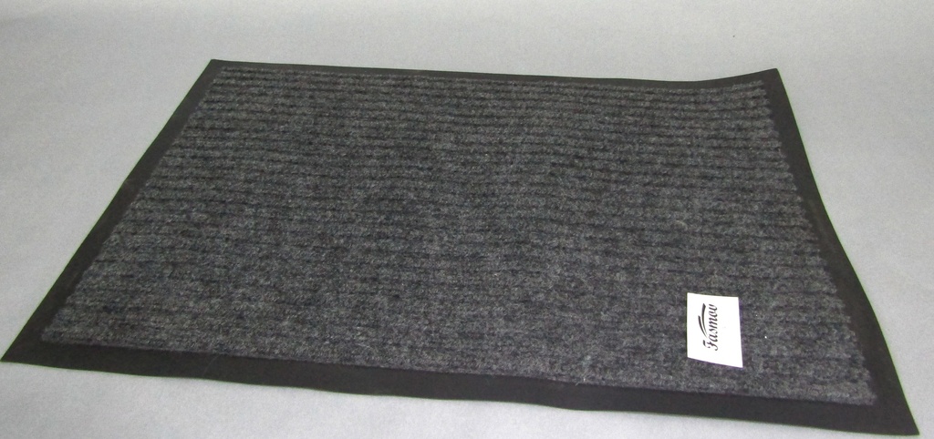 ALFOMBRA ABSORBENTE 40X60 CMS CX1