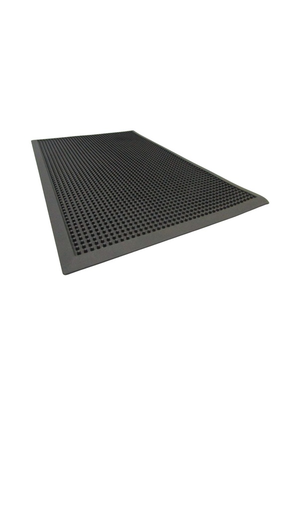 ALFOMBRA SANITIZANTE 5X8 PIES CX1