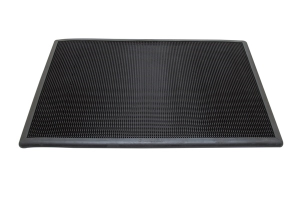ALFOMBRA SANITIZANTE 80X100 CMS CX1