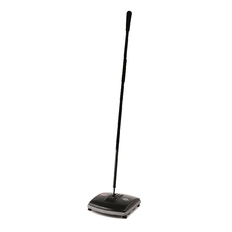 ASPIRADORA MECANICA DOBLE RUBBERMAID CX1