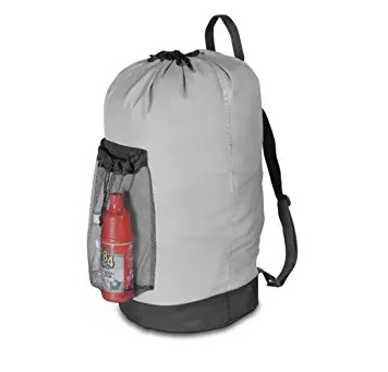 BOLSA LAVANDERIA BACKPACK CX1