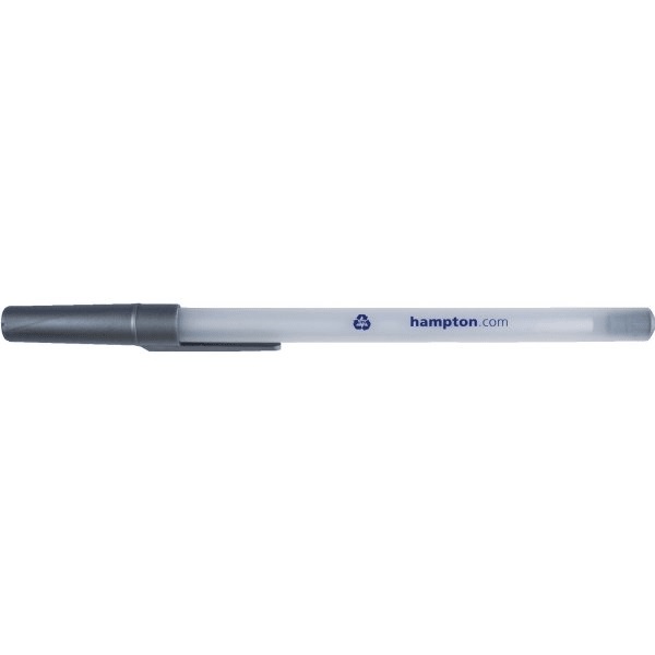 BOLIGRAFO HAMPTON CX500
