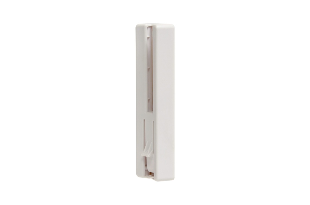 BRACKET MARRIOTT BLANCO CX50