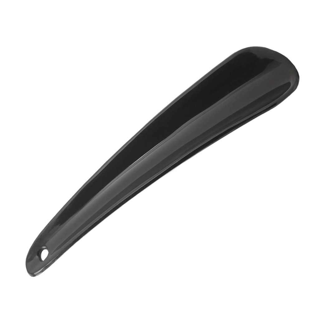 CALZADOR PLASTICO PEQUEÑO CX50