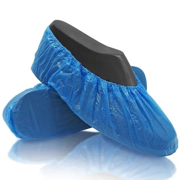 CUBRE ZAPATOS CX100