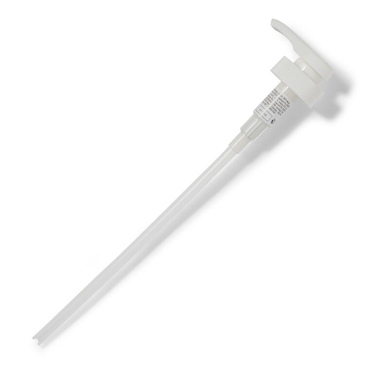 DISPENSADOR GALON MANUAL DELGADO CX1