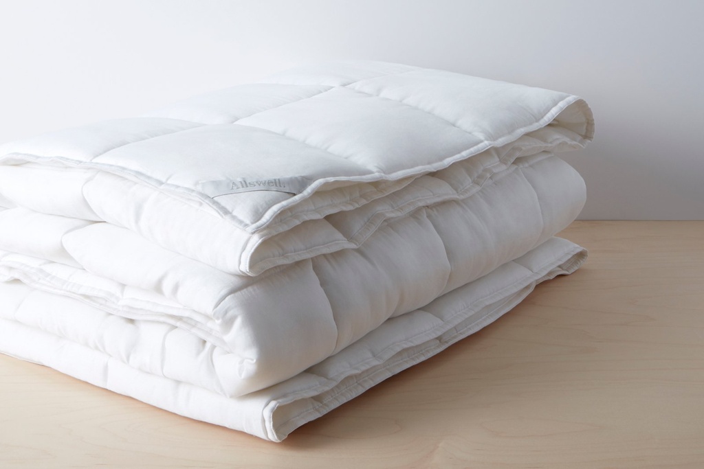 DUVET INSERT QUEEN CX1