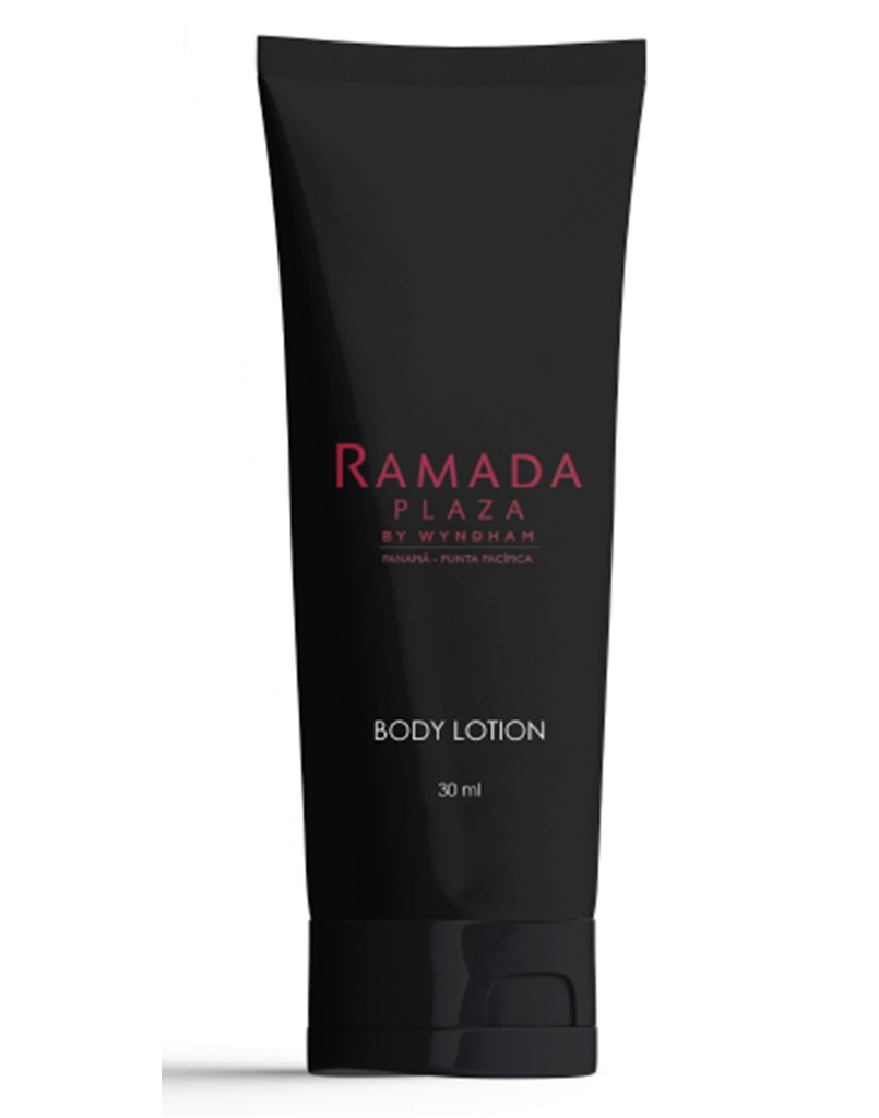 CREMA 30ML RAMADA CX300