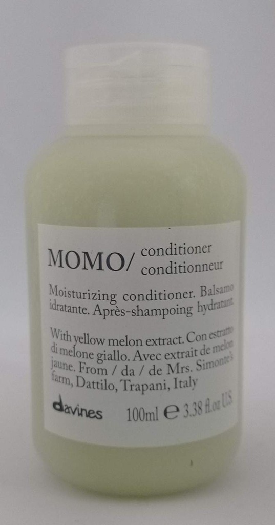 ACOND 100ML MOMO CX100