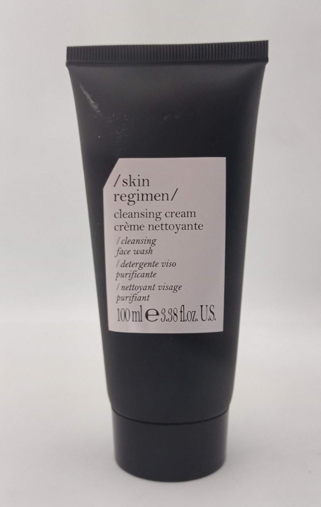 JABON FACIAL 100ML MOMO CX50