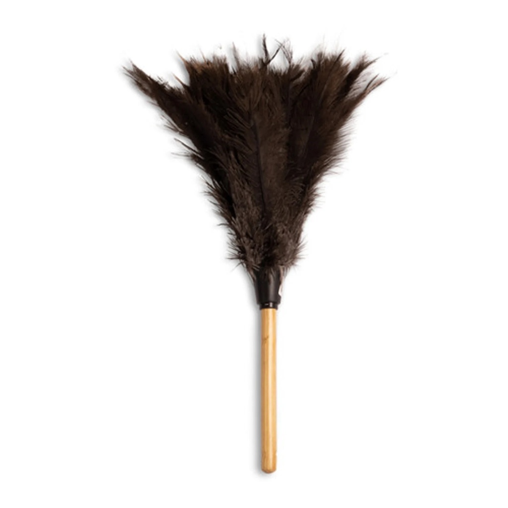 PLUMERO PLUMAS CX1