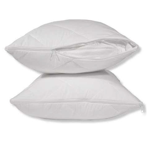 PROTECTOR ALMOHADA KING 50X90 CX1