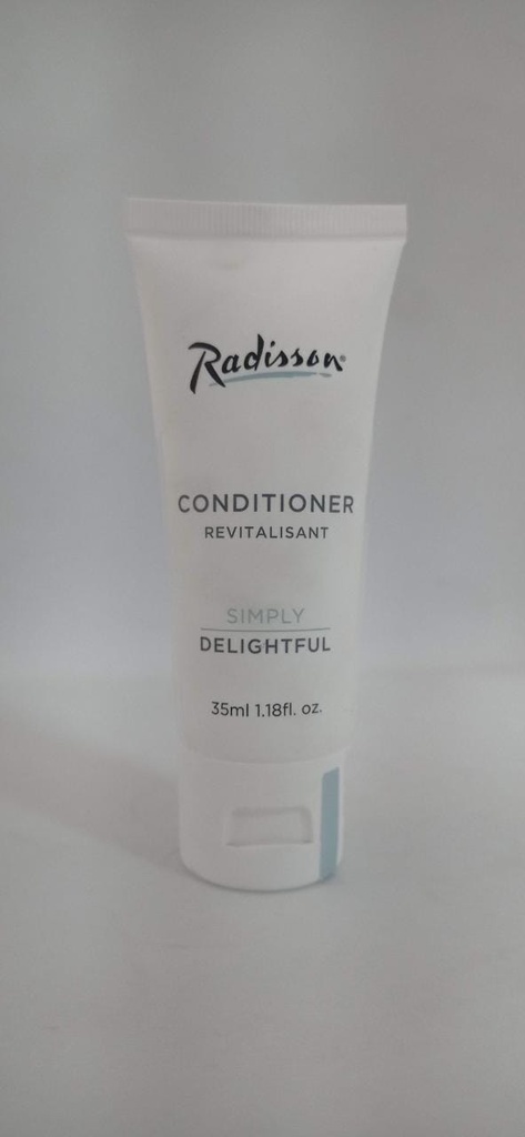 ACOND 35ML RADISSON CX200