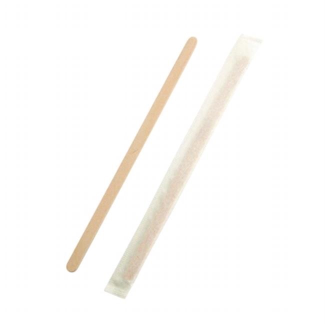 REVOLVEDOR 7.5" MADERA CX500