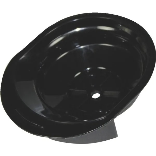 SOPORTE CAFETERA POD ALOFT CX36