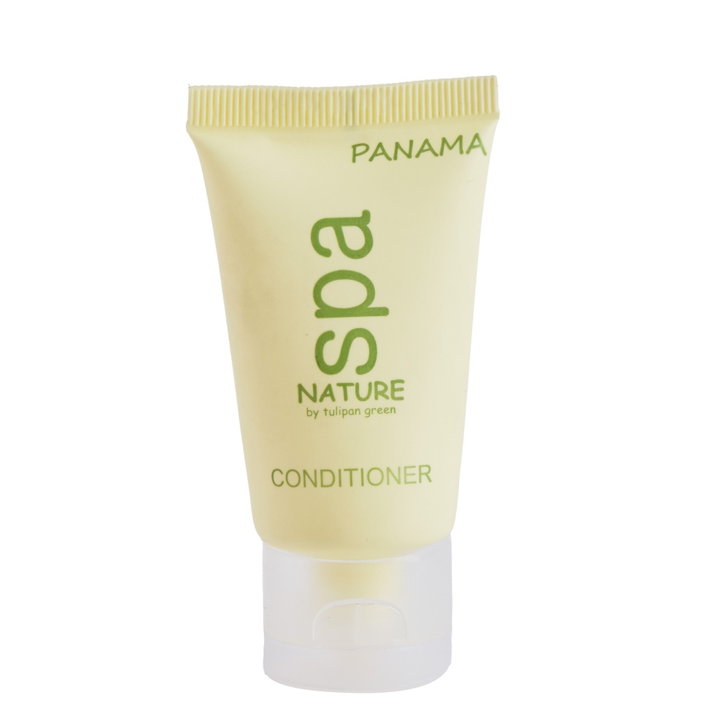 ACOND 30ML SPA CX300