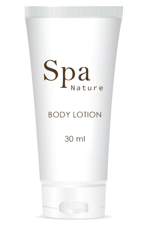 CREMA 30ML SPA WHITE CX300