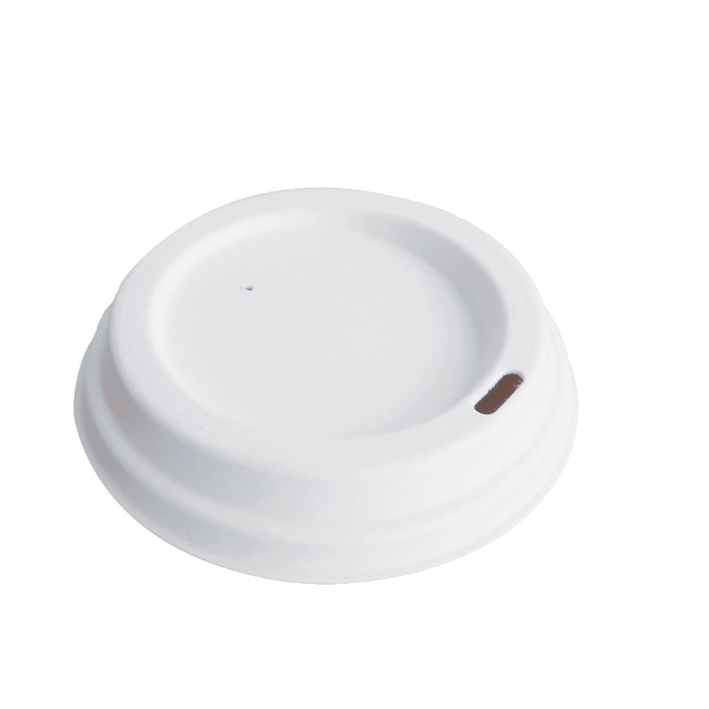 TAPA 10-20oz PLAST/BLANCA CX1000