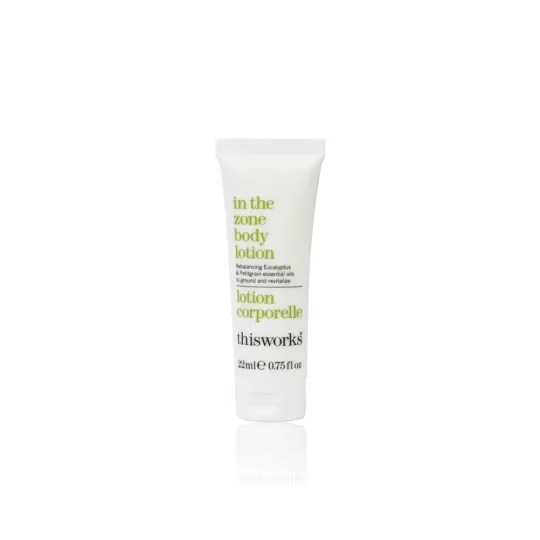 CREMA 25ML THIS WORKS CX200