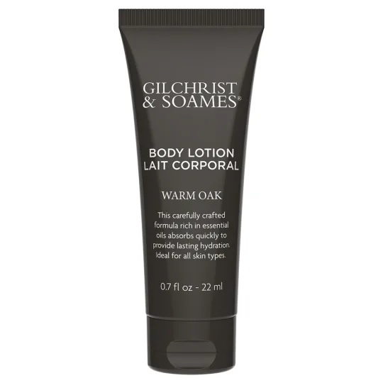 CREMA 27ML WARMOAK CX200
