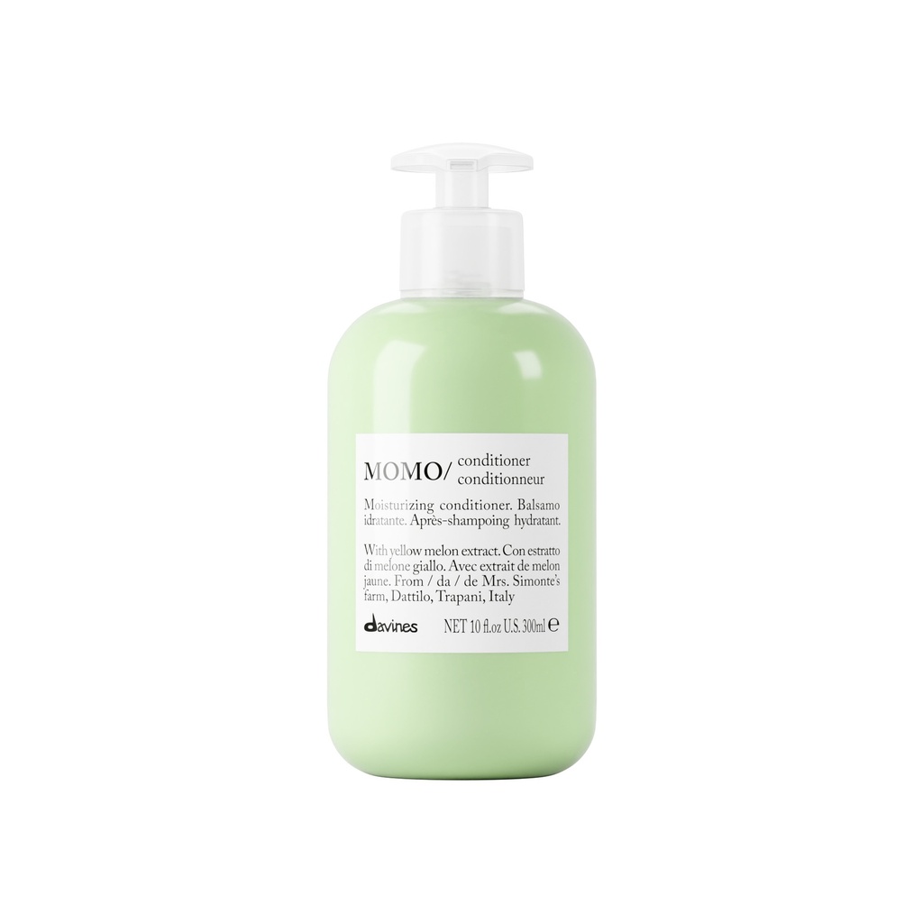 ACOND 300ML MOMO CX10
