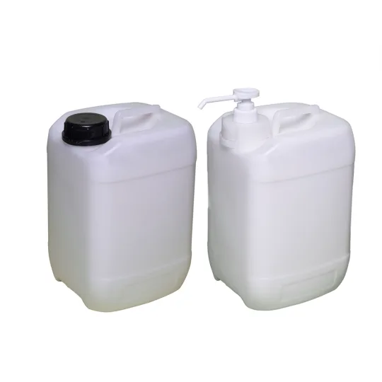 CREMA GALON 5LT MOMO CX2
