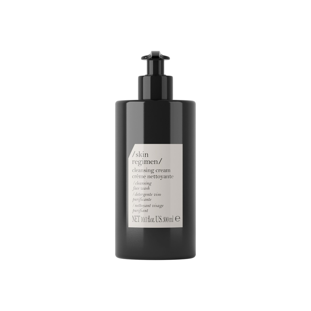 JABON FACIAL 300ML MOMO CX10
