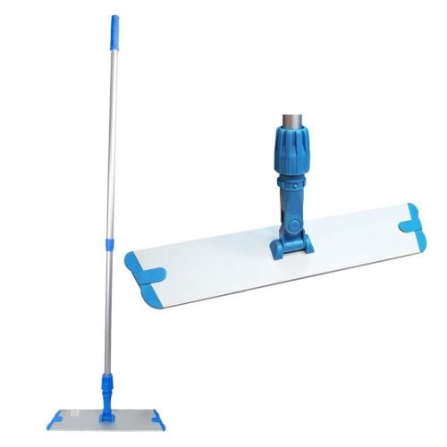 LAMPAZO 18" FLAT COMPLETO (NO REFILL) CX1