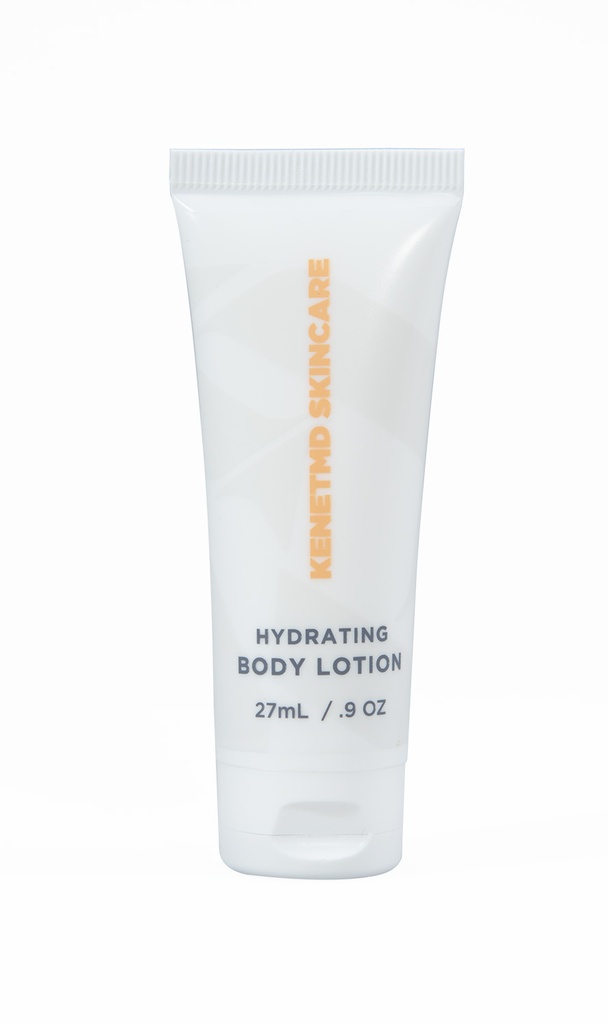 CREMA 27ML KENETMD CX200