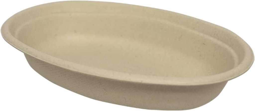 ENVASE BOWL 32OZ BURRITO WC CX300