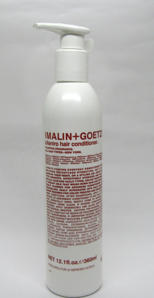 ACOND 360ML M+G CX12