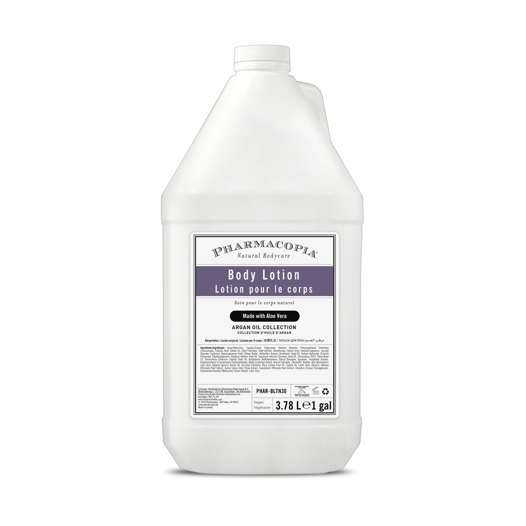 CREMA GALON HYATT CX4