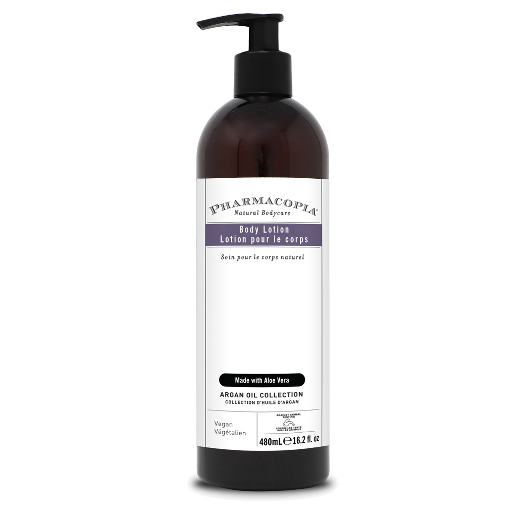 CREMA 480ML HYATT CX12
