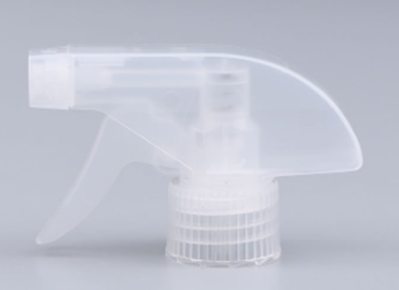 ATOMIZADOR TRANSPARENTE CX1