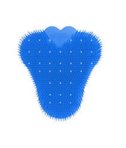 MALLA URINAL AROMA ANTI SPLASH CX1