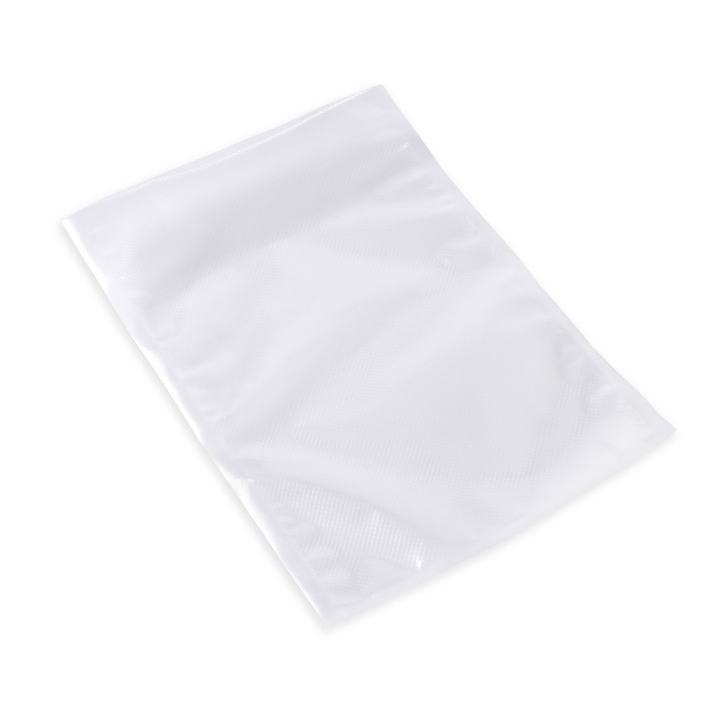 BOLSA ALIMENTO VACIO 6X12 CX1000