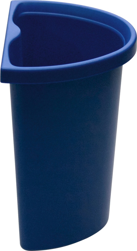 INSERTO BASURERO AZ CX8