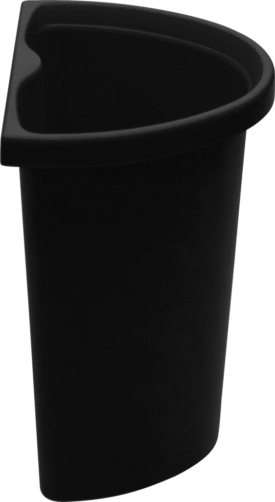 INSERTO BASURERO NG CX8