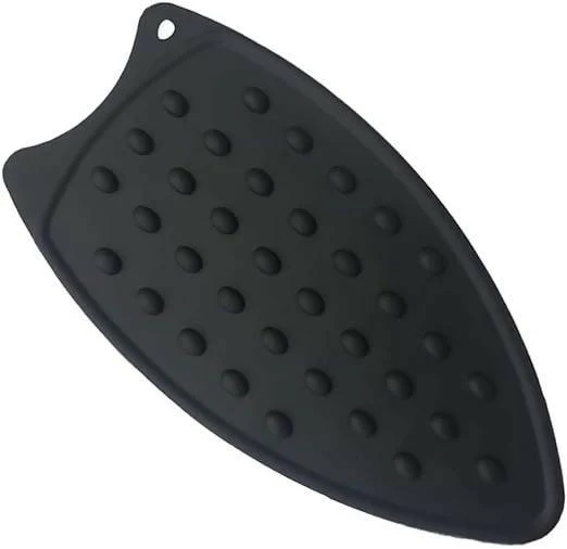PAD INLSUADO PLANCHA CX1