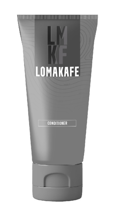 ACOND 30ML LOMAKAFE BIO CX300