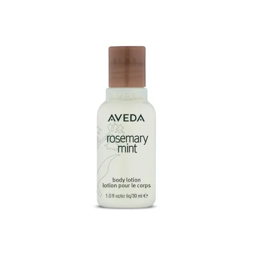 CREMA 30ML AVEDA CX144