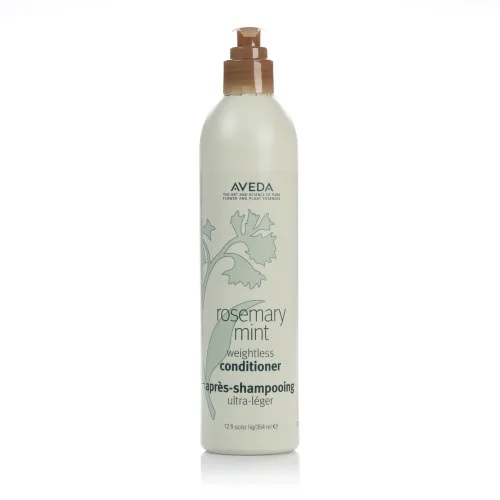 ACOND 360ML AVEDA CX20
