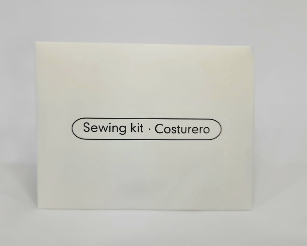 COSTURERO PAPER CX1250