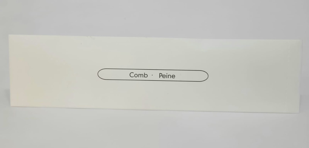 PEINILLA PAPER CX500