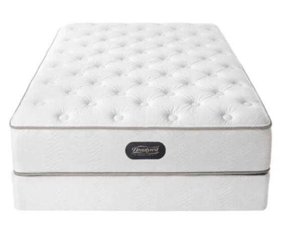 COLCHON KING EUROTOP CX1