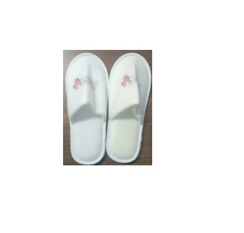 [PANT-CIUDAD DAVID] PANTUNFLA CIUDAD DAVID CX100