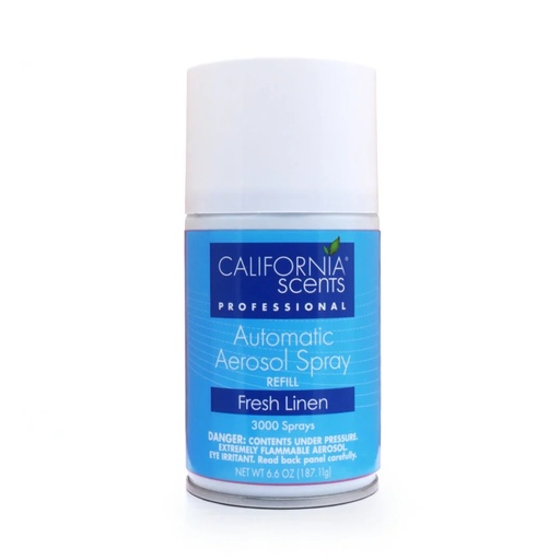 [AEROSOL FRESH] AEROSOL FRESH CX1