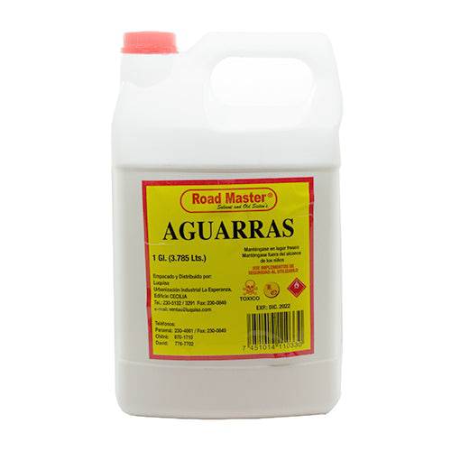 [AGUARRAS] AGUARRAS GALON CX1