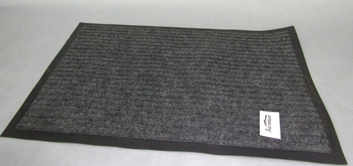 [ALFOM-40X60] ALFOMBRA ABSORBENTE 40X60 CMS CX1