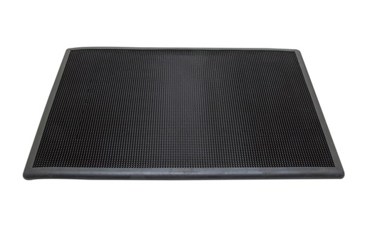 [ALFOM-40X60SAN] ALFOMBRA SANITIZANTE 40X60 CMS CX1